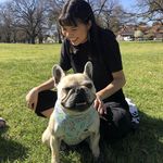 Violet Jansen - @jansen_violet - Instagram