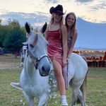 Violet Jansen - @violetjansen1 - Instagram
