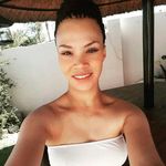 Violet Jansen - @violetyjansen - Instagram