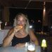 Violetta Jansen - Facebook