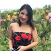 Violet Jefferson - @violetv.jefferson - TikTok