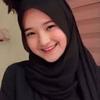 Violet Jefferson - @violetjefferson144 - TikTok