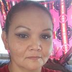 Violet Rose Jefferson - Facebook