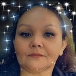 Violet Roz Jefferson - Facebook