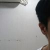 violetjefferson1969 - @violetjefferson1969 - TikTok