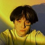 пацанки 7 - @kaplan.violetta - Instagram