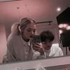Вилочка_Даша - @_violet_kaplan_ - TikTok