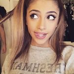 Shenny Violet Kaplan - @shenny.kap - Instagram