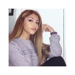 🙅🏼|Shenny Violet Kaplan - @shennykapbae - Instagram