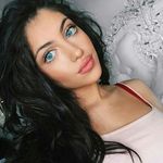 Shenny violet kaplan✨ - @shennyykaplann - Instagram