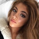 Shenny Violet Kaplan - @sheny_kaplan - Instagram