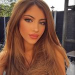 Shenny Violet Kaplan 💘 - @shennyyykaplan_ - Instagram
