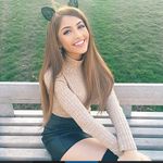 Shenny Violet Kaplan Fan Page - @shennykap.x - Instagram