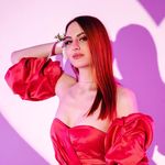 Viola - @violetta.kaplanyan - Instagram