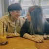 накурився - @violet.kaplan - TikTok