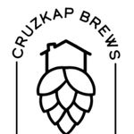 Violet and Steve Kaplan - @cruzkap_brews - Instagram