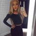 Violet Kaplan - Facebook
