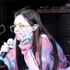 виля - @violet_kaplan - TikTok