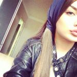 violeta777888 - @violeta.kaplan - Instagram