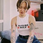 Violetta_Kaplan - @violetta_kaplan_23 - Instagram