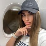 Violetta Kaplanhan - @violetta_kaplanhan - Instagram