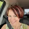 Violet Keller Dawson - @violetkellerdawson - TikTok