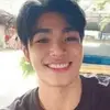 violetkeller520 - @violetkeller520 - TikTok
