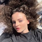 Violetta Keller - @violettakeller - Instagram