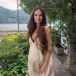 Violet_Kemp12 - @violet_kemp12 - Instagram