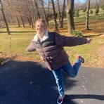 Violet Kemp - Facebook
