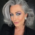 Violet Kemp - @jobeti6414 - Instagram