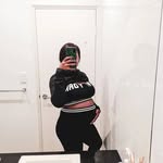 Violet Kemp - @violetkemp9 - Instagram