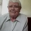 Violet Kemp - @violetkemp - TikTok