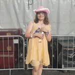 Violet Kemp - @violetek13 - Instagram