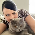 Violet Kemp - @violetkemp550 - Instagram