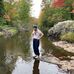 Violet Kemperman - Facebook