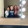 Violet - @violetkemp2 - TikTok