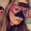Violet❤️‍🩹 - @violetkemp7 - TikTok