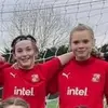 violet - @violetkempp - TikTok