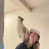 violet..kemperman - @violet..kemperman - TikTok