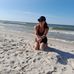 Violetta Kempiak - Facebook