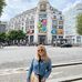 Violette Kempf - Facebook