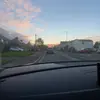 violettkemp - @violettkemp - TikTok
