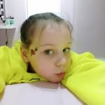 Kendall violet Ferran - @kendallvioletferran - Instagram