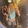 Philadelphia Hilton - @kendallkathrynviolet - TikTok