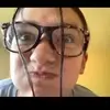 user1039382282761 - @kendall_violet - TikTok