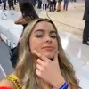 violet 💝🧎🏼‍♀️ - @violetluvskendall - TikTok