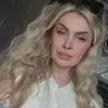 Violet Kendall - @violetkendall0 - TikTok