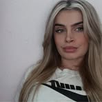 Violet Kendall - Facebook