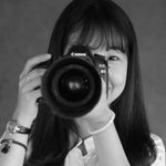 뽈 :) - @violet___kim - Instagram